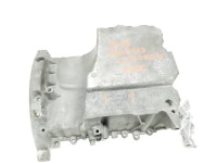Купить Ford focus mk3 1.0 ecoboost m2dc поддон масляная e3bg-6675-da, фото thumb