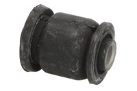 фото thumb №1, Втулка рычага yamato j43028aymt