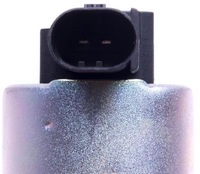 фото thumb №13, Клапан egr skv 14skv211 284102a350 hyundai i20 i30 ix20