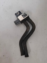 фото thumb №1, Bmw f48 датчик давления выхлопных газов 8585292