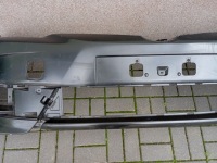 Бампер передній перед toyota corolla e16 рестайлінг  16- Ціна, фото thumb