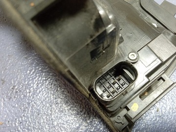 фото thumb №4, Bmw 5 g30 g31 m5 sedan замок двері зад праві доводчик 7480742