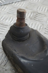 фото thumb №5, Mazda cx5 ii 2.0 рычаг перед передний правый 2017r