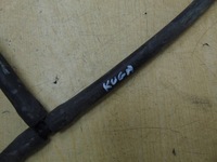 фото thumb №6, Дроти омивача лампа ксенон ford kuga mk1