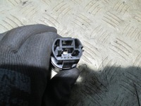 фото thumb №4, Кнопка запуск стоп renault scenic ii