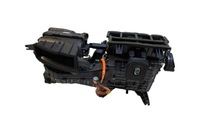 фото thumb №9, Отопитель tesla 111613300b 0.0l электрический 2017