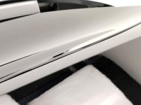 фото thumb №12, Бампер перед передній vw id.4 id4 11a807217 ly9t pod 4xpdc камера новий org