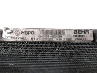 фото thumb №2, Радіатор кондиціонера renault koleos 2.0 dci 92100jy00a