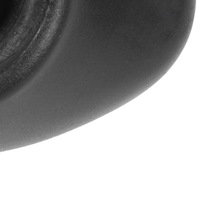 фото thumb №10, Ручка рычаг переключения передач do peugeot boxer