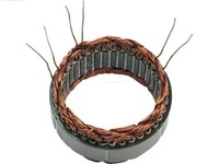 фото thumb №4, Stator, генератор as-pl as6016