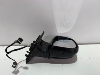 фото thumb №2, Peugeot rifter partner berlingo combo зеркало правое 11 pin 9+2pin ассистент