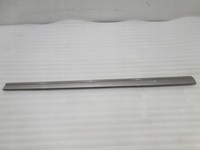 фото thumb №1, Молдинг двері лівий перед mercedes w203 2036904962