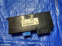 фото thumb №1, Bmw x3 f25 модуль блок управления zgw 9266410