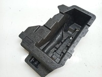 фото thumb №1, Вкладыш пенополистирол багажника ford puma mk2