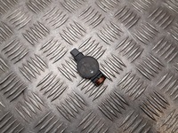 фото thumb №1, Датчик, opady bmw 5 2018 9861557