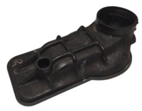 Купити Гумовий kalosz вприску mercedes 190 w201 w124 a1021410990, фото thumb