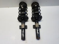 фото thumb №1, Skoda kamiq амортизатор правый левый 2q0413031ds