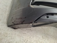 фото thumb №9, Бампер передній porsche cayman boxster 982 718 gts рестайлінг 2017- 982807796