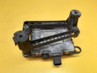 фото thumb №2, Peugeot 3008 i модуль датчик pdc радар