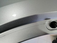 фото thumb №8, Крыло левый переднее перед audi q3 83a ii plug in