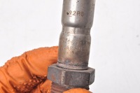 фото thumb №9, Volvo s90 v90 xc60 xc90 s60 v60 датчик лямбда-зонд nox 32203032