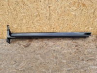 фото thumb №1, Молдинг поріг поріг накладка поріг права kuga mk3 st-line lv4b-s10154-be