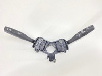 фото thumb №1, Переключатель комбинированный переключатели opel astra k v