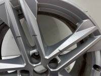 фото thumb №9, Audi q5 ii 80a алюминиевый диск 8.0” x 19” et39 5x112