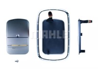 фото thumb №5, Фильтр коробки передач knecht hx 159kit