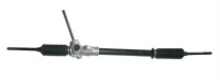 фото thumb №1, Трансмиссия рулевая рулевая рейка kia soul i przed lift mando 2008-2011