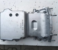 фото thumb №1, Піддон масляна 303996 maserati