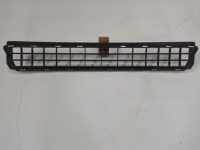 Решётка бампера mini f54 jcw Недорого, фото thumb