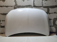 фото thumb №1, Капот opel corsa f