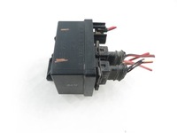 фото thumb №5, Реле свічка fiat panda ii 1.3 multijet 55233720