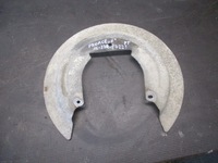 фото thumb №5, Диск якорная rf toyota proace ii 16-23