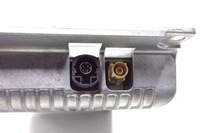 фото thumb №1, Модуль блютуз bmw 3 e90 9224674 2.99l дизель 2009