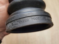 фото thumb №7, Захист шарнір піввісь привідний 5b-2122