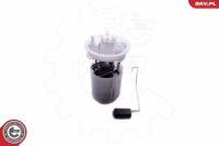 фото thumb №5, Skv насос пального модуль