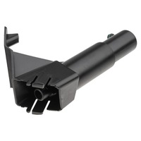 фото thumb №1, Омыватель фара правая toyota avensis 2008-