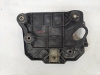 фото thumb №5, Volkswagen polo iii 6n основание аккумулятор 6n0804825b