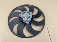 фото thumb №4, Вентилятор вентилятор радіатора wody fwd 2.3 dci renault master 4 iv 19-23r