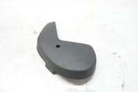 фото thumb №1, Защита сиденье пассажира citroen c5 i fl 9629076077