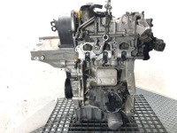 фото thumb №1, Двигатель vw 1.0 116km t-cross dkr