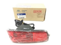 фото thumb №1, Лампа протитуманна правий задня hyundai santa fe