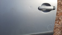 фото thumb №9, Дверь перед передние левая vw passat b5 универсал 96-00r