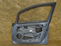 фото thumb №6, Дверь правый перед fiat grande punto 5d