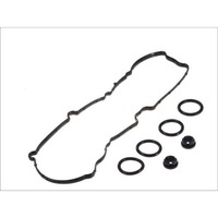 фото thumb №10, Набір прокладка, кришка клапанів elring 428,960