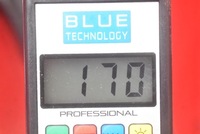 фото thumb №10, Дверь левая перед передние l1 ford s-max mk1 1 i lift 10-15