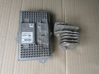 фото thumb №1, Seat leon модуль полный led +jeż 5f0941472 5f0941476