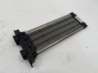 фото thumb №1, Alfa romeo 159 2007 нагреватель отопителя